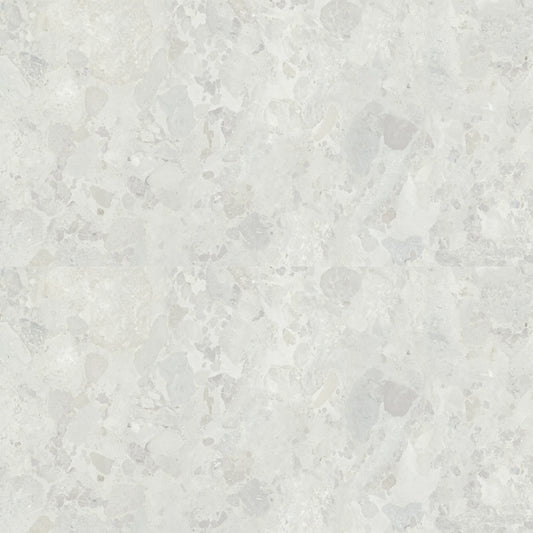 EnergieKer PetraViva 'White', vloer- en wandtegel wit mat 120x280cm