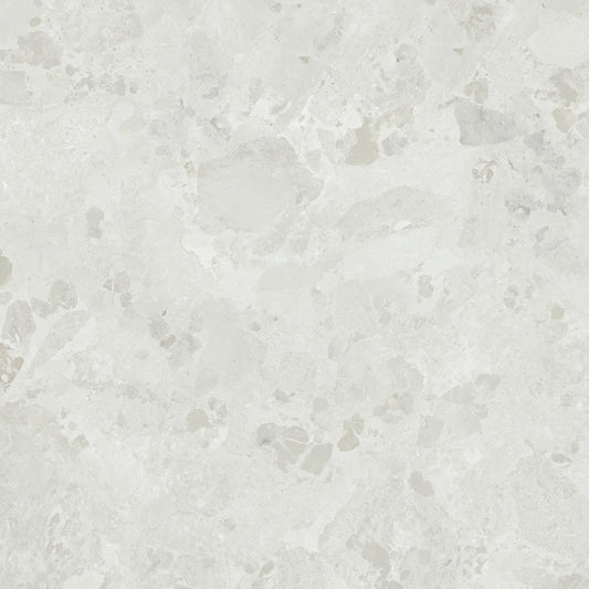EnergieKer PetraViva 'White', vloer- en wandtegel wit mat 60x120cm