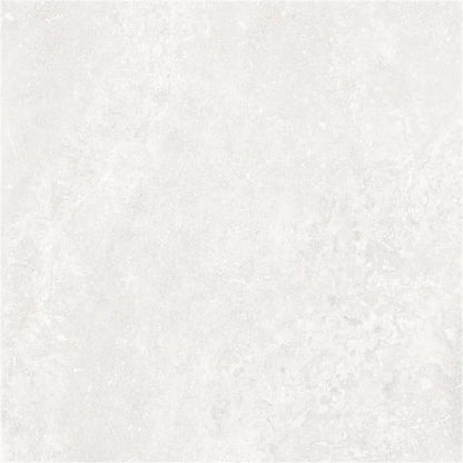 Castelvetro Pietra Antica 'White', vloer- en wandtegel crème mat 60x60cm