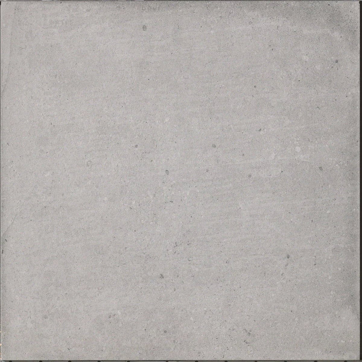 Casalgrande Padana Pietra Baugé 'Grigia', vloer- en wandtegel grijs mat 30x60cm
