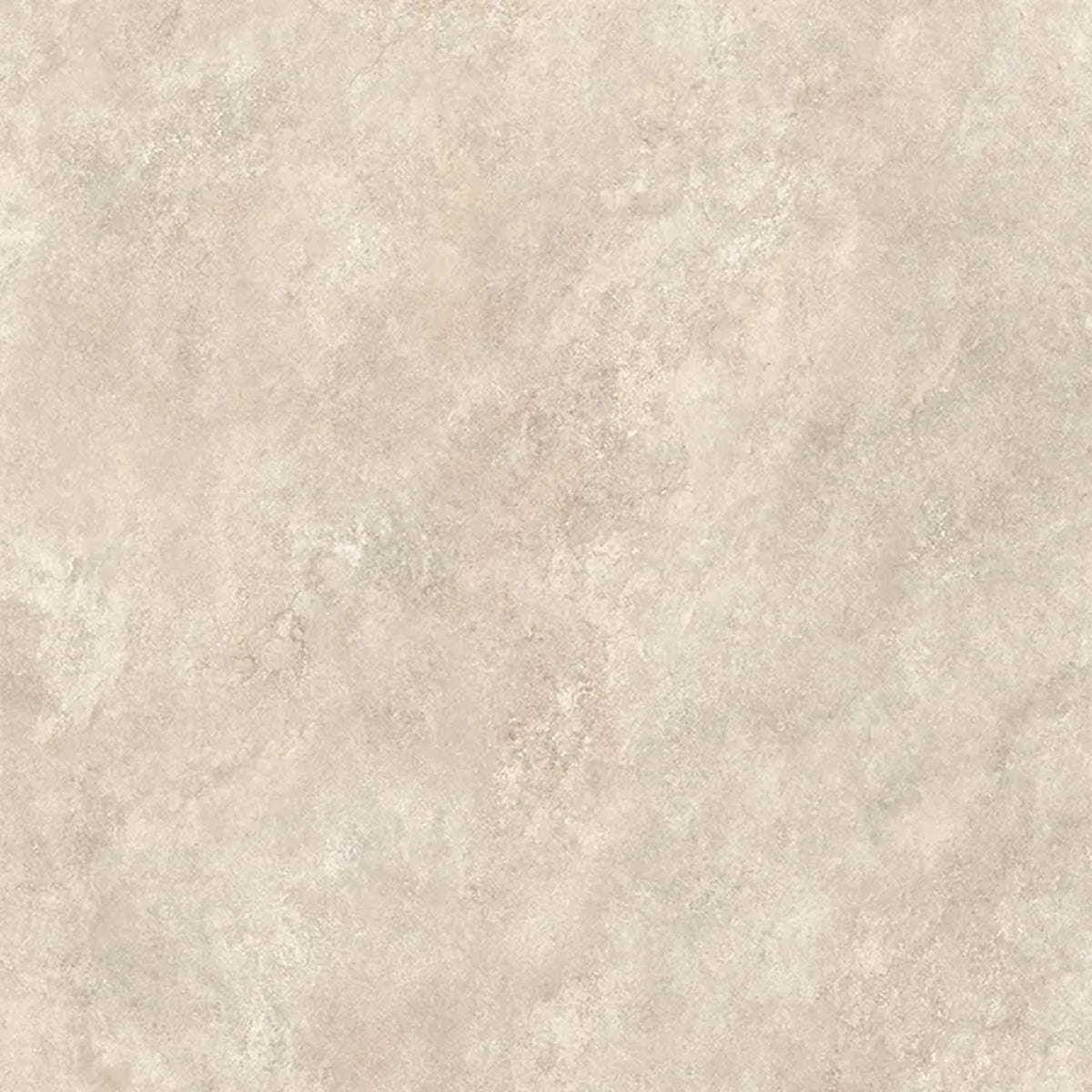 Casalgrande Padana Pietra Tiburtina 'Campidoglio Cross', vloer- en wandtegel beige mat 120x120cm