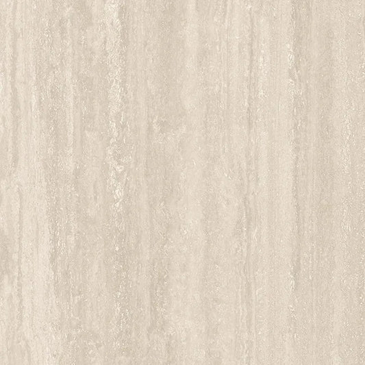 Casalgrande Padana Pietra Tiburtina 'Campidoglio Vein Grip', vloer- en wandtegel beige mat 60x120cm
