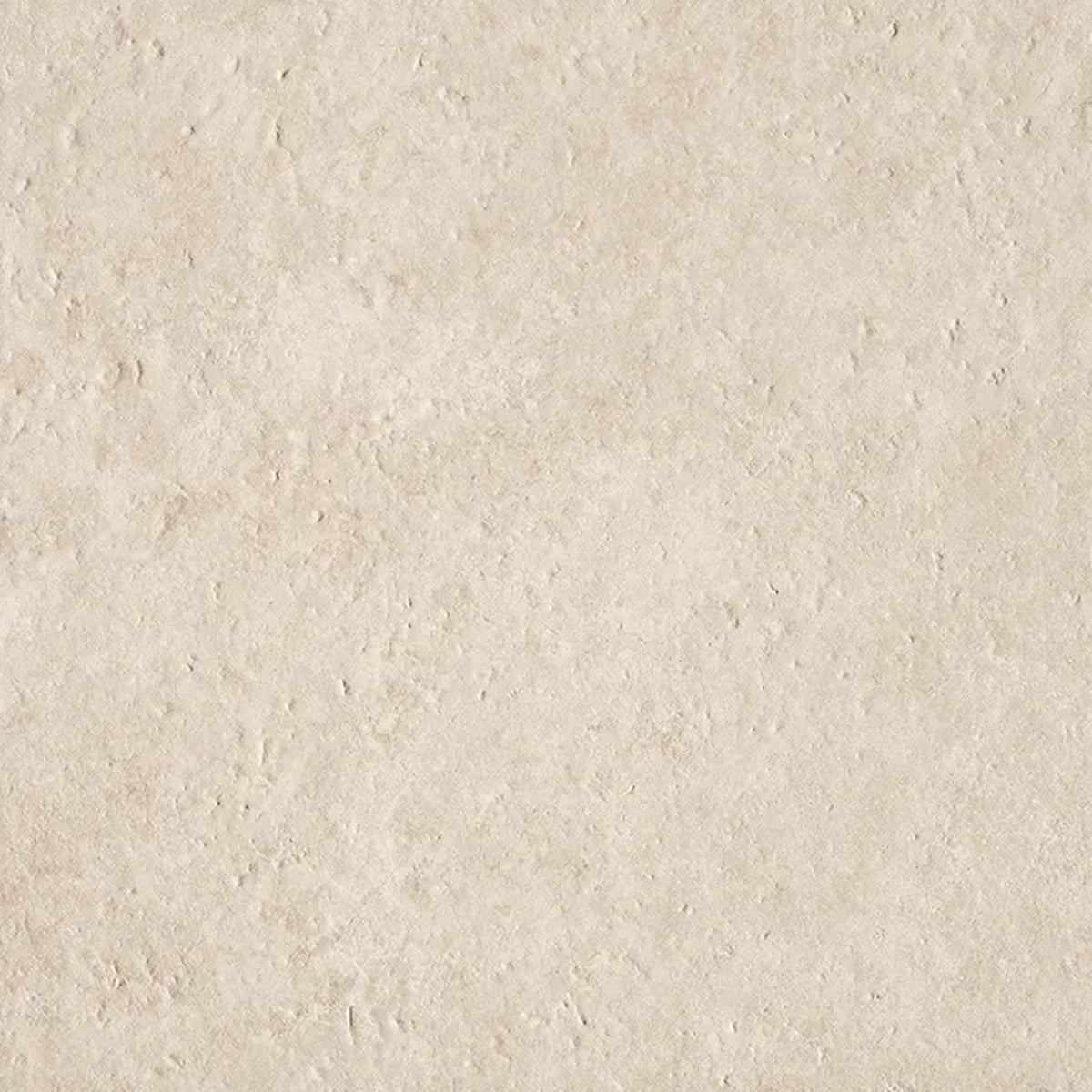 Casalgrande Padana Pietra Tiburtina 'Campidoglio Cross Anticata', vloer- en wandtegel beige mat 60x60cm