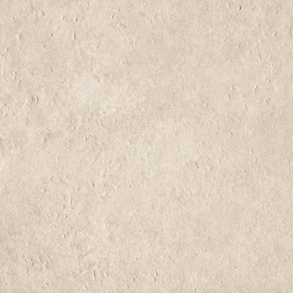 Casalgrande Padana Pietra Tiburtina 'Campidoglio Anticata Cross', vloer- en wandtegel beige mat 60x60cm