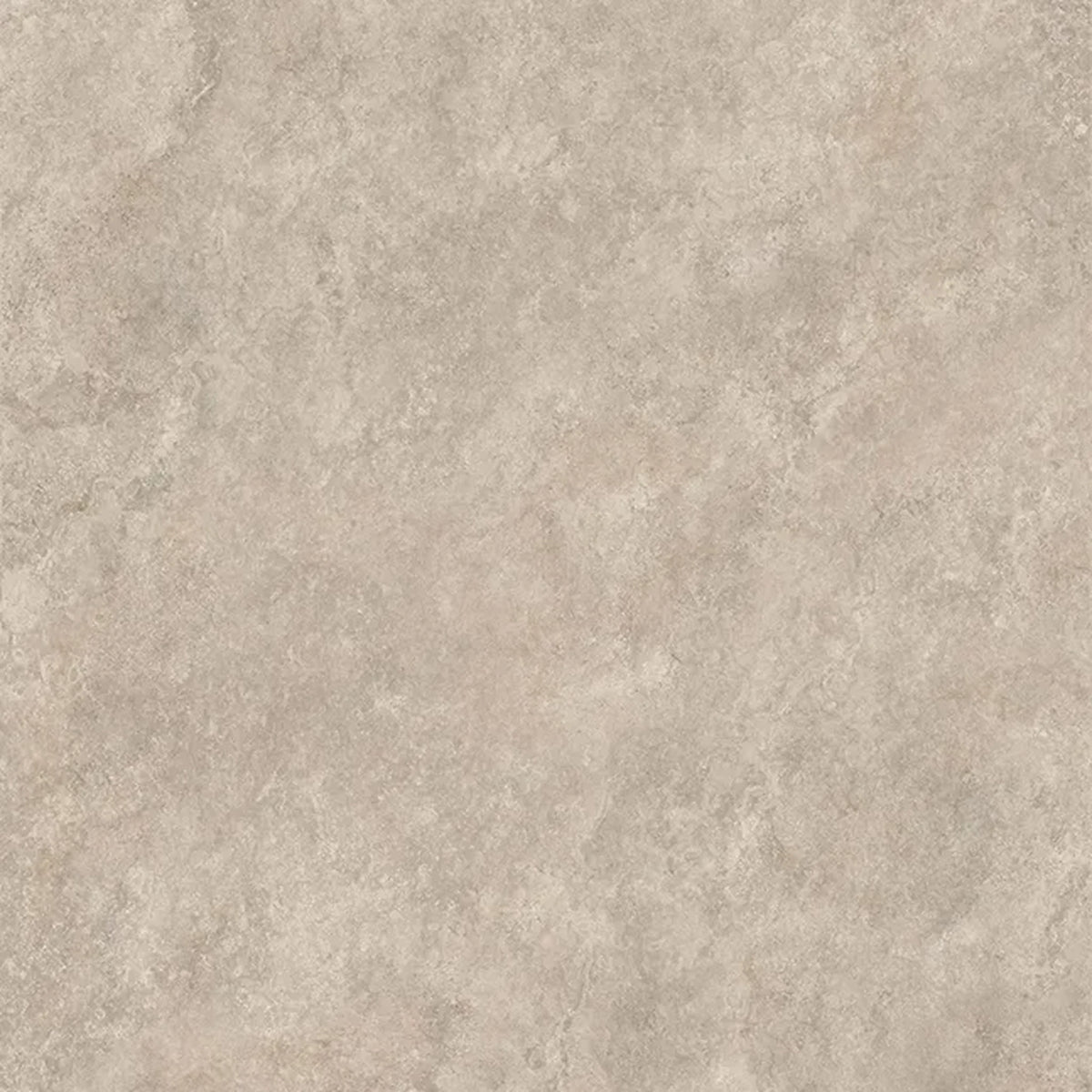 Casalgrande Padana Pietra Tiburtina 'Celio Cross Grip', vloer- en wandtegel taupe mat 60x60cm