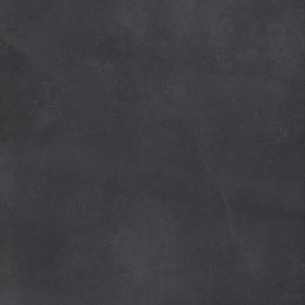 Casalgrande Padana Pietre di Sardegna 'Tavolara', vloer- en wandtegel antraciet mat 60x120cm