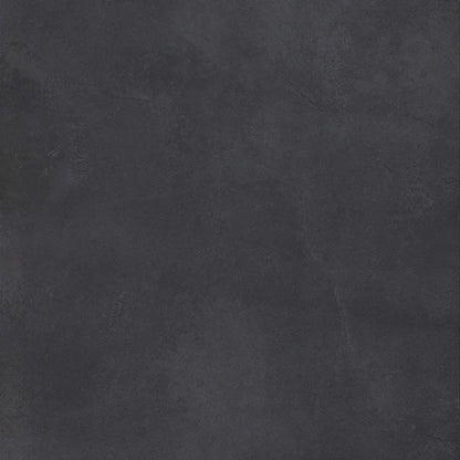 Casalgrande Padana Pietre di Sardegna 'Tavolara', vloer- en wandtegel antraciet mat 90x90cm