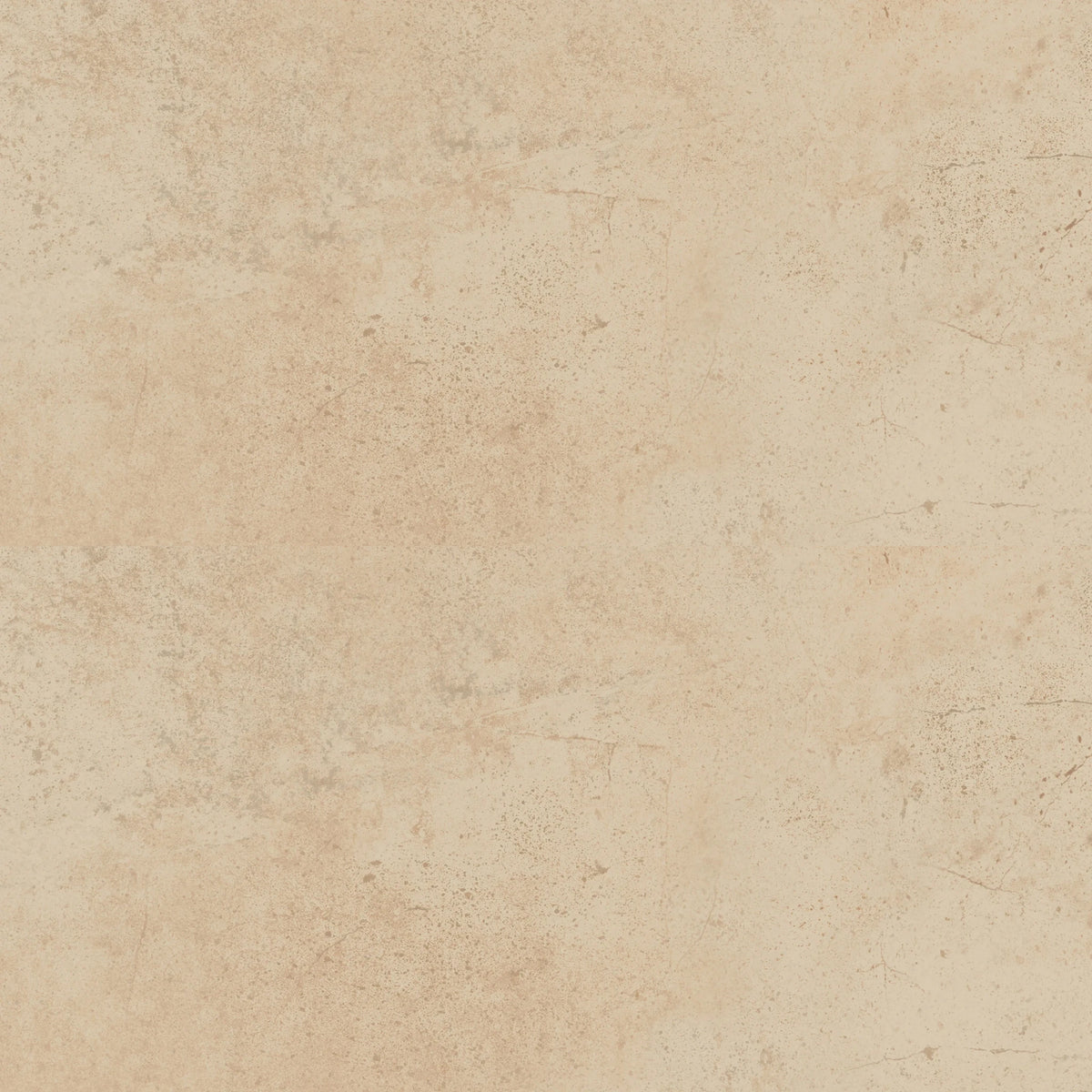 Casalgrande Padana Pietre di Sardegna 'Porto Cervo', vloer- en wandtegel beige mat 30x60cm