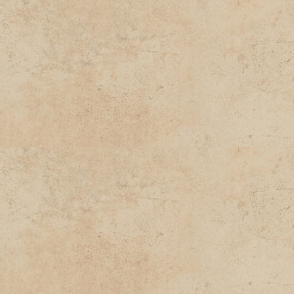 Casalgrande Padana Pietre di Sardegna 'Porto Cervo', vloer- en wandtegel beige mat 30x60cm