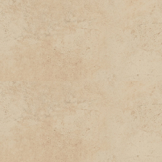 Casalgrande Padana Pietre di Sardegna 'Porto Cervo', vloer- en wandtegel beige mat 30x60cm