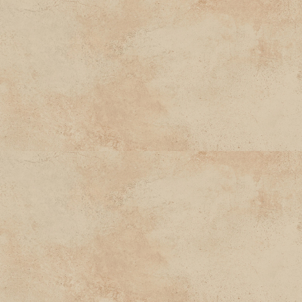 Casalgrande Padana Pietre di Sardegna 'Porto Cervo', vloer- en wandtegel beige mat 60x120cm