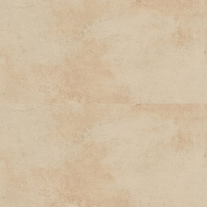 Casalgrande Padana Pietre di Sardegna 'Porto Cervo', vloer- en wandtegel beige mat 60x120cm