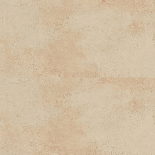 Casalgrande Padana Pietre di Sardegna 'Porto Cervo', vloer- en wandtegel beige mat 60x120cm