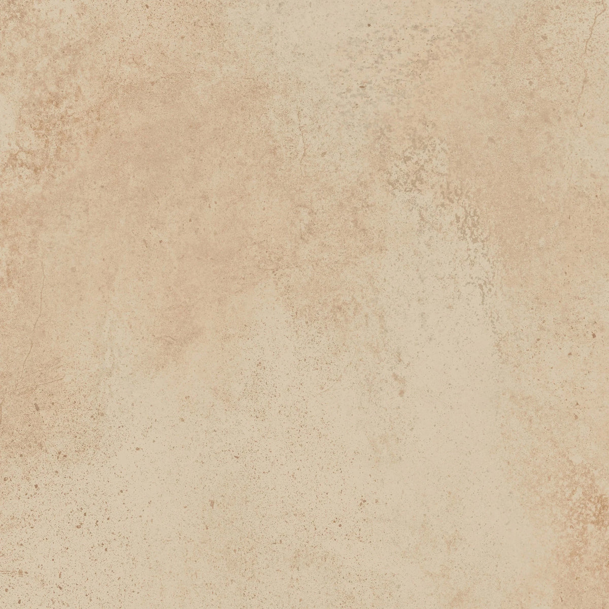 Casalgrande Padana Pietre di Sardegna 'Porto Cervo', vloer- en wandtegel beige mat 60x60cm