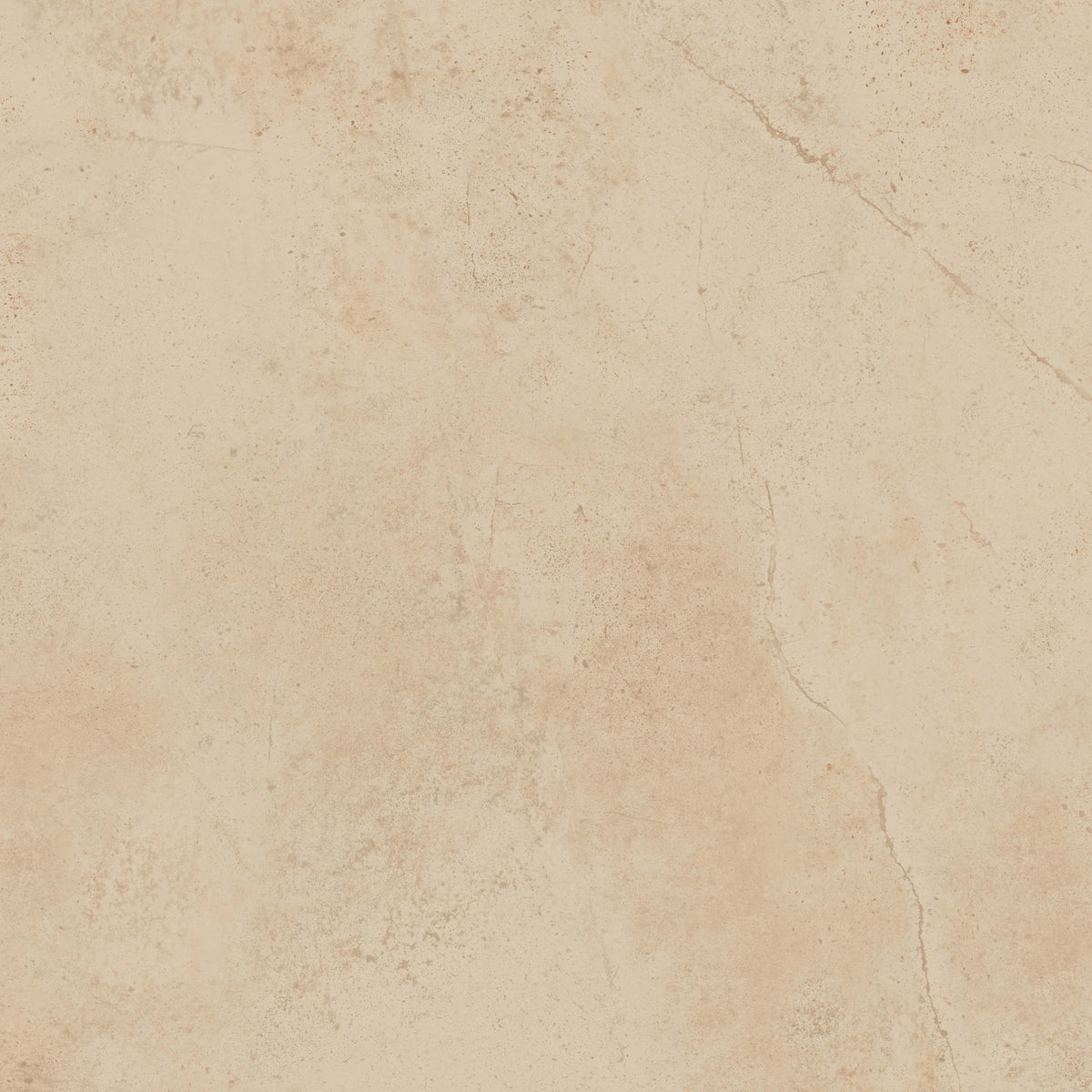 Casalgrande Padana Pietre di Sardegna 'Porto Cervo', vloer- en wandtegel beige mat 90x90cm