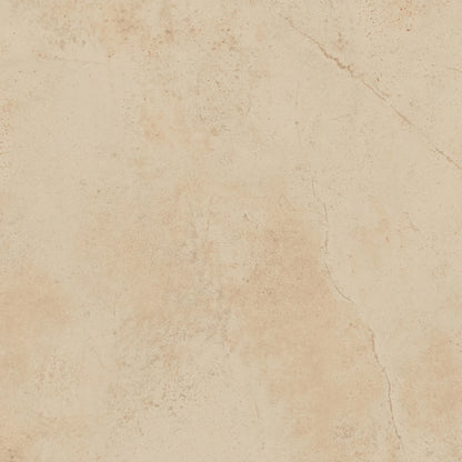 Casalgrande Padana Pietre di Sardegna 'Porto Cervo', vloer- en wandtegel beige mat 90x90cm