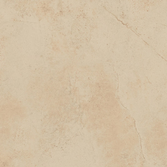 Casalgrande Padana Pietre di Sardegna 'Porto Cervo', vloer- en wandtegel beige mat 90x90cm