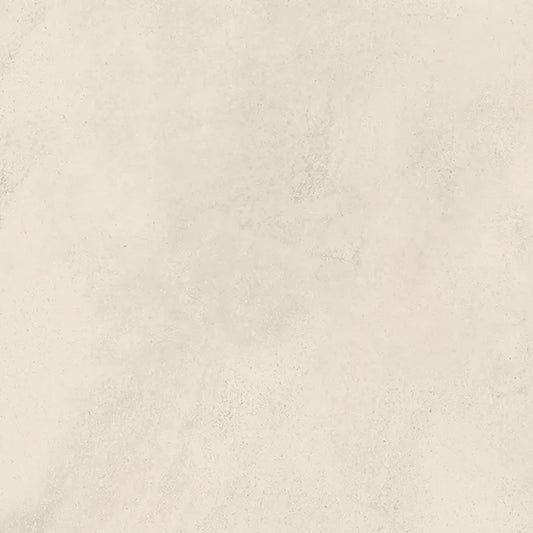 Casalgrande Padana Pietre di Sardegna 'Porto Rotondo Kontinua', vloer- en wandtegel crème mat 60x120cm