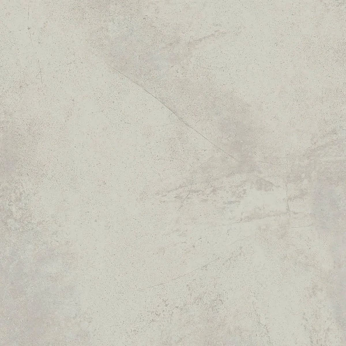 Casalgrande Padana Pietre di Sardegna 'Punta Molara Kontinua', vloer- en wandtegel grijs mat 120x120cm