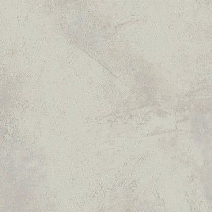 Casalgrande Padana Pietre di Sardegna 'Punta Molara Kontinua', vloer- en wandtegel grijs mat 120x120cm