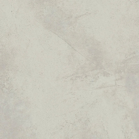 Casalgrande Padana Pietre di Sardegna 'Punta Molara Kontinua', vloer- en wandtegel grijs mat 120x120cm