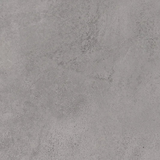 Casalgrande Padana Pietre di Sardegna 'Caprera Kontinua', vloer- en wandtegel grijs mat 60x120cm