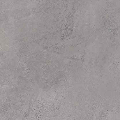 Casalgrande Padana Pietre di Sardegna 'Caprera', vloer- en wandtegel grijs mat 60x120cm
