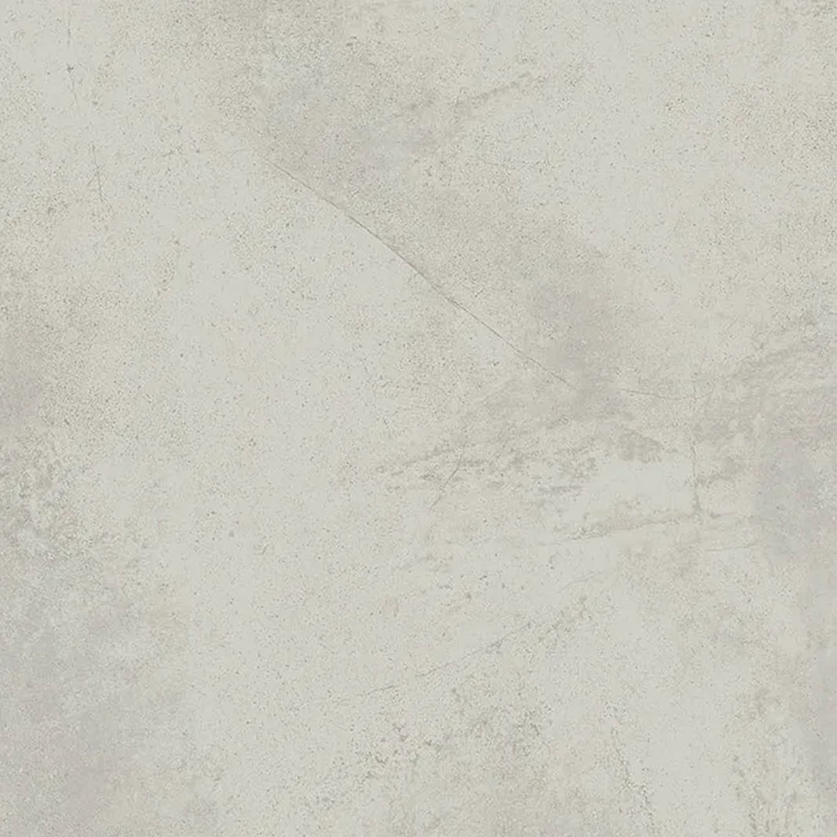 Casalgrande Padana Pietre di Sardegna 'Punta Molara', vloer- en wandtegel grijs mat 60x60cm