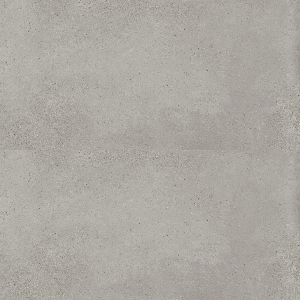Argenta Cerámica Powder 'Argent', vloer- en wandtegel beige en grijs mat 30x60cm