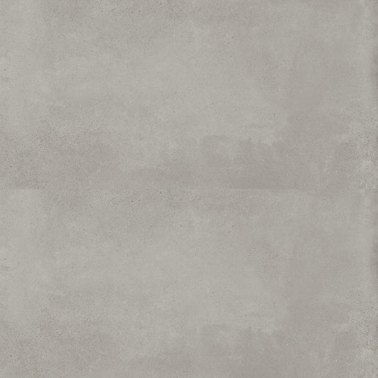Argenta Cerámica Powder 'Argent', vloer- en wandtegel beige en grijs mat 60x120cm