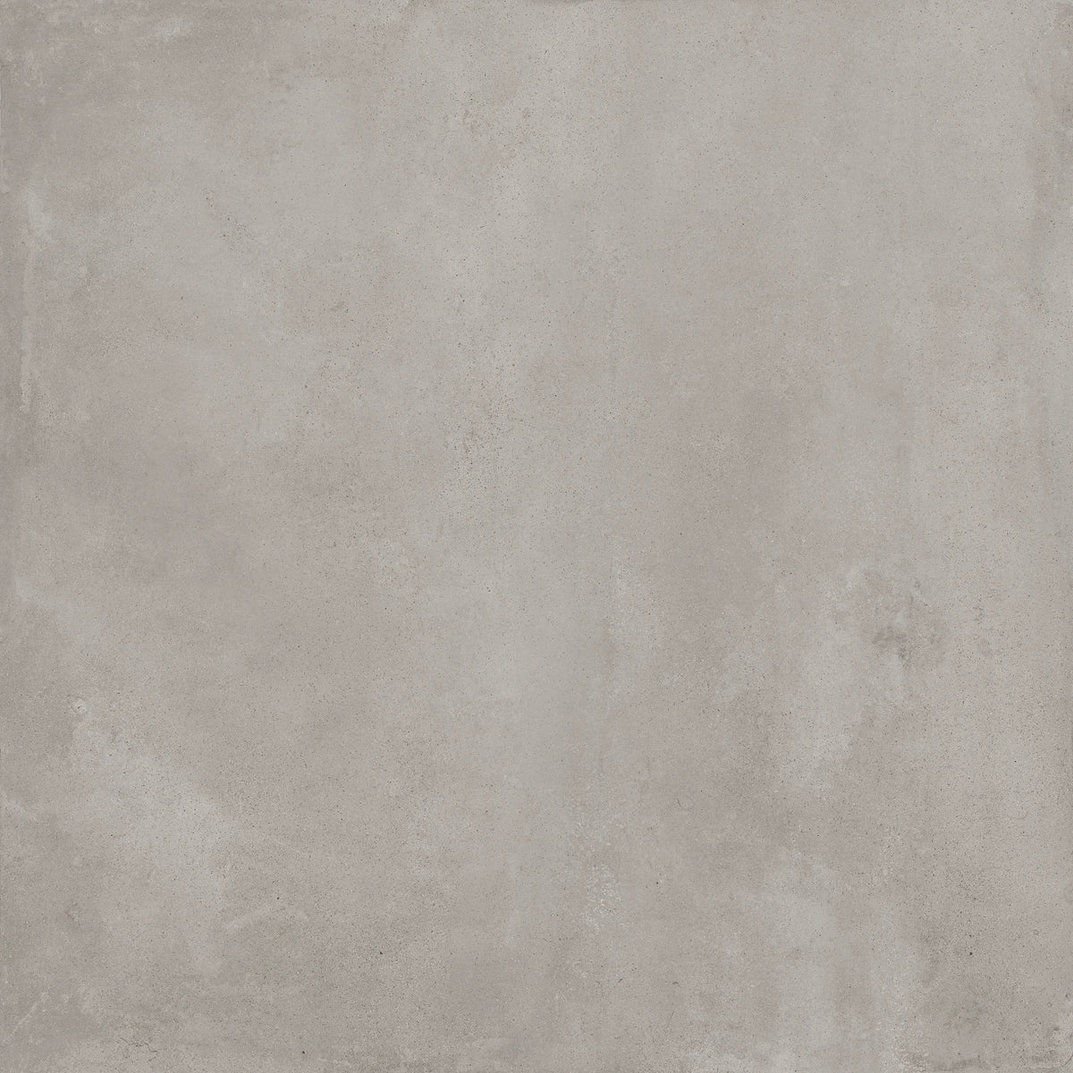 Argenta Cerámica Powder 'Argent', vloer- en wandtegel beige en grijs mat 90x90cm