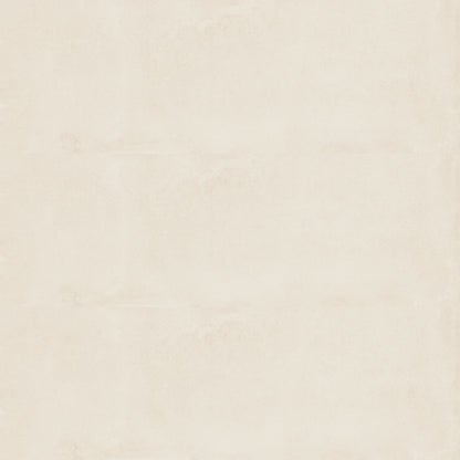 Argenta Cerámica Powder 'Snow', wandtegel crème mat 25x75cm