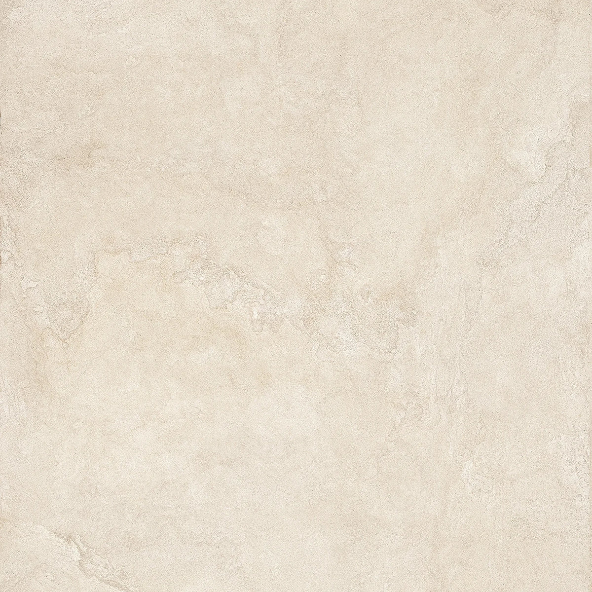 Lea Ceramiche Pulse 'Sand', vloer- en wandtegel beige mat 60x120cm