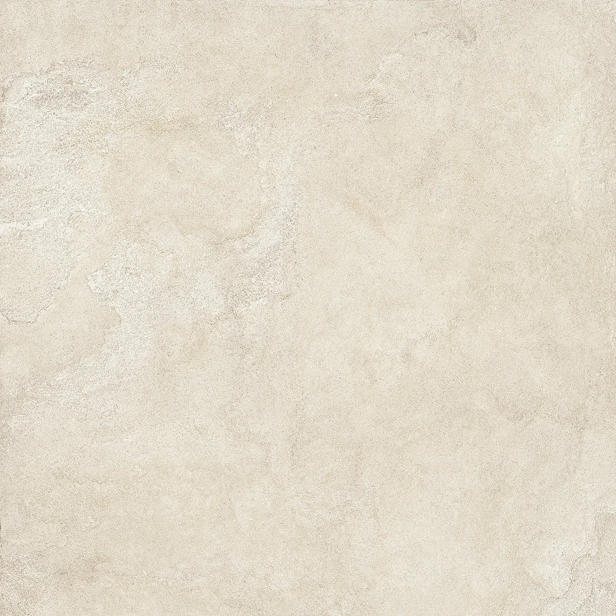 Lea Ceramiche Pulse 'Sand', vloer- en wandtegel beige mat 60x60cm
