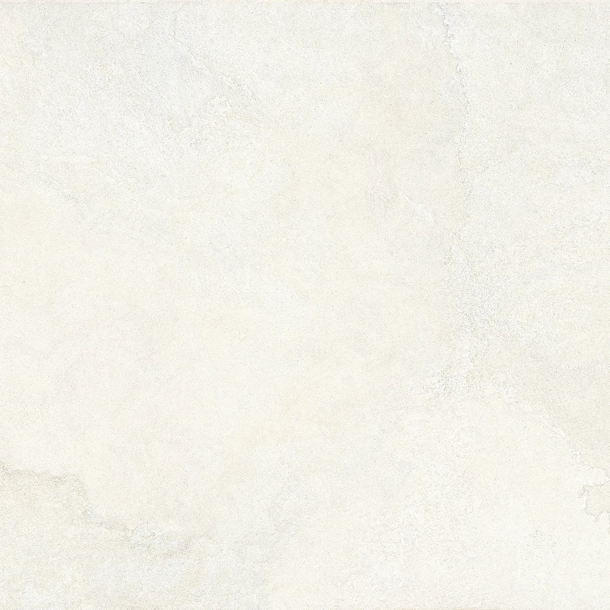 Lea Ceramiche Pulse 'Shell', vloer- en wandtegel crème mat 30x60cm
