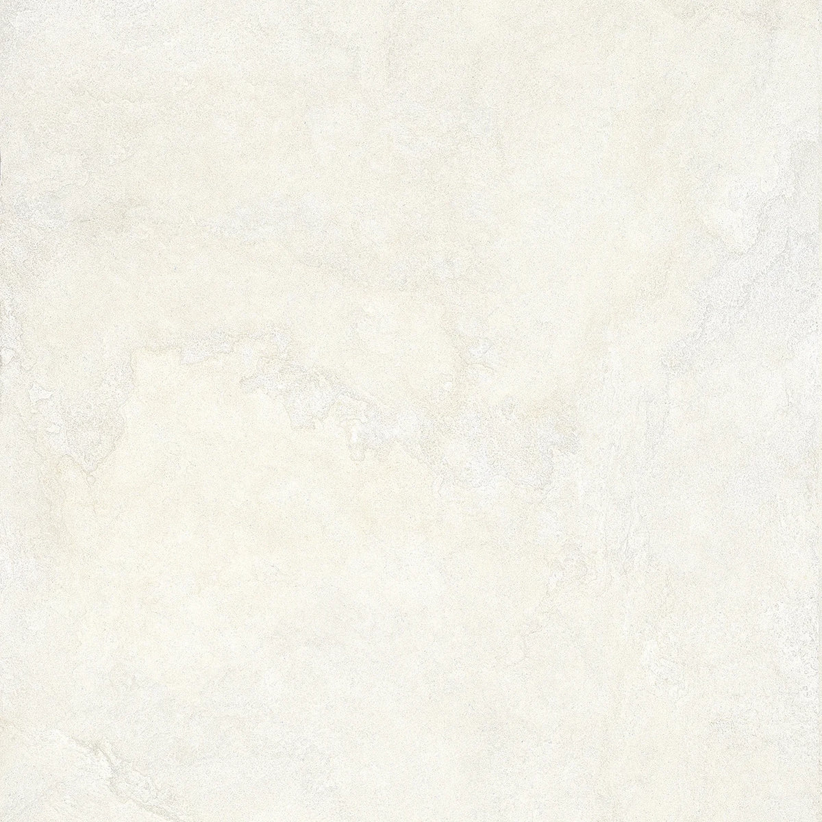 Lea Ceramiche Pulse 'Shell', vloer- en wandtegel crème mat 60x120cm