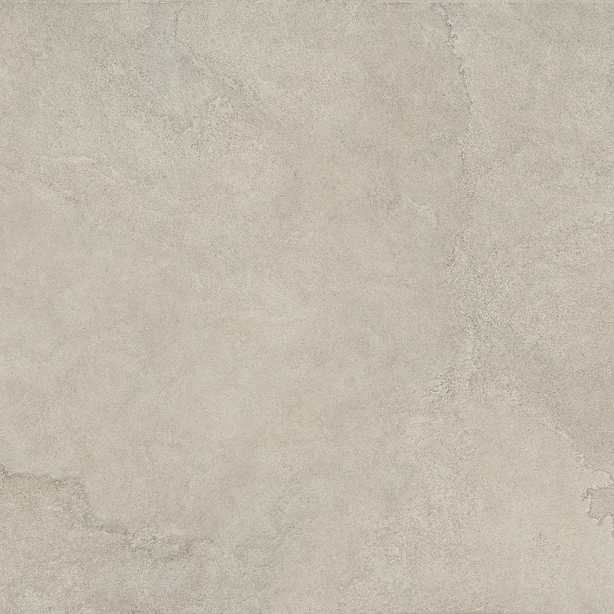 Lea Ceramiche Pulse 'Clay', vloer- en wandtegel taupe mat 30x60cm