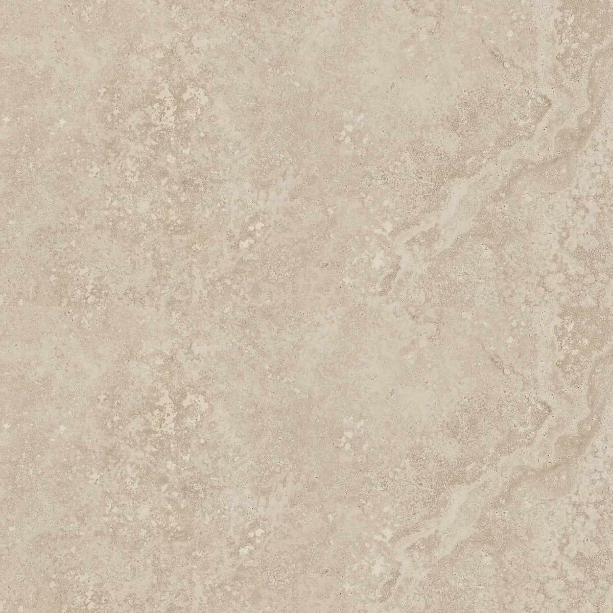 Castelvetro Roma 'Beige', vloer- en wandtegel beige mat 30x60cm