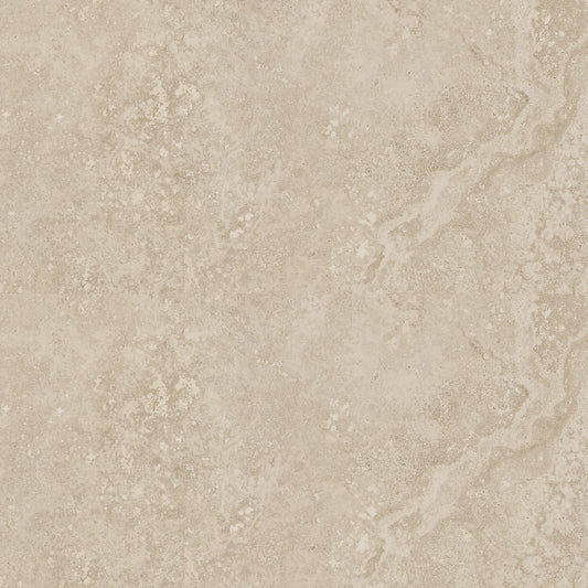 Castelvetro Roma 'Beige', vloer- en wandtegel beige mat 30x60cm