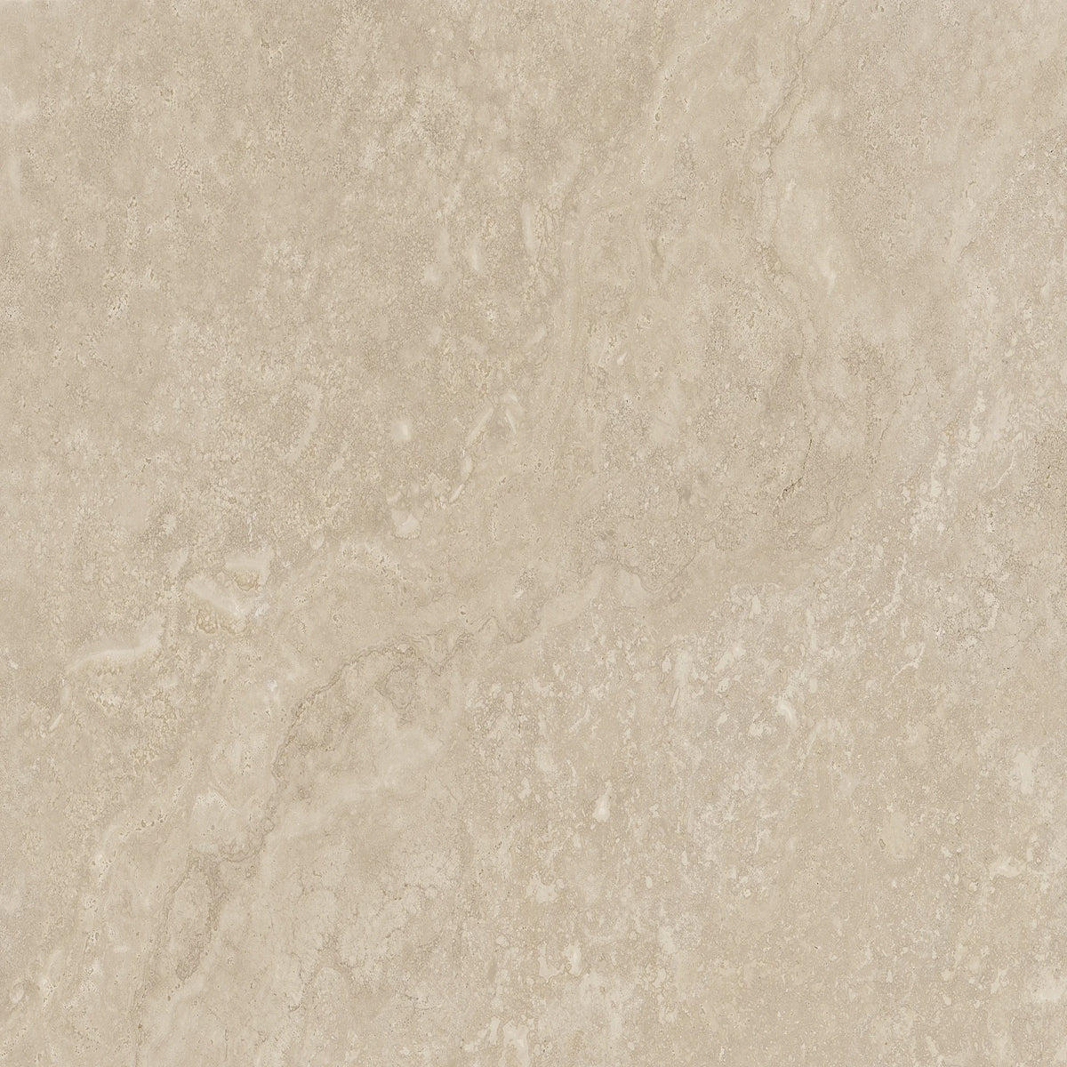 Castelvetro Roma 'Beige', vloer- en wandtegel beige mat 60x90cm