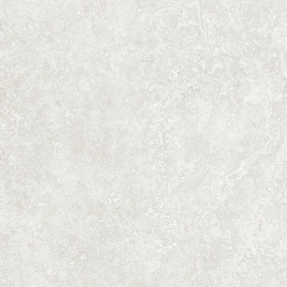 Castelvetro Roma 'Bianco Mosaico', mozaïek crème mat 30x30cm