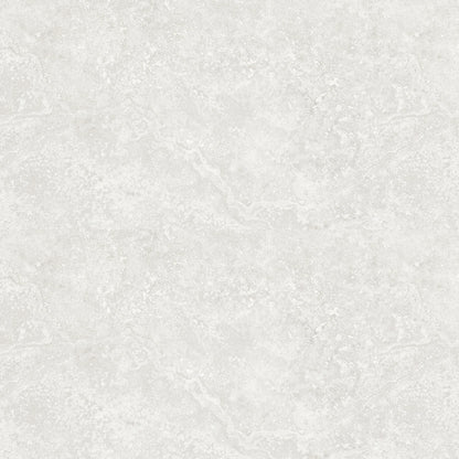 Castelvetro Roma 'Bianco', vloer- en wandtegel crème mat 60x120cm