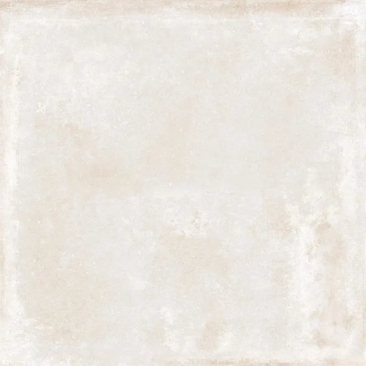 Keraben Rue de Paris 'Beige', vloer- en wandtegel beige mat 75x75cm