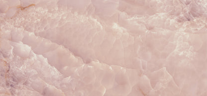 Azulejos Benadresa Saphire 'Rose', vloertegel roze gepolijst gerectificeerd 60x120cm
