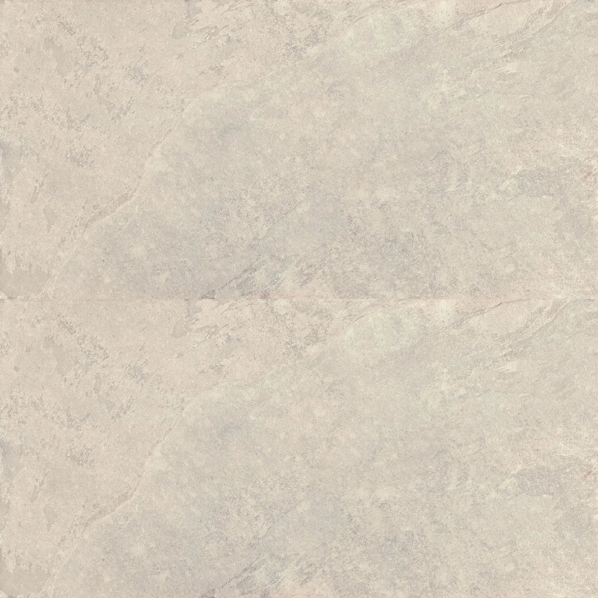 Castelvetro Slate 'Grigio', vloer- en wandtegel grijs mat 60x120cm