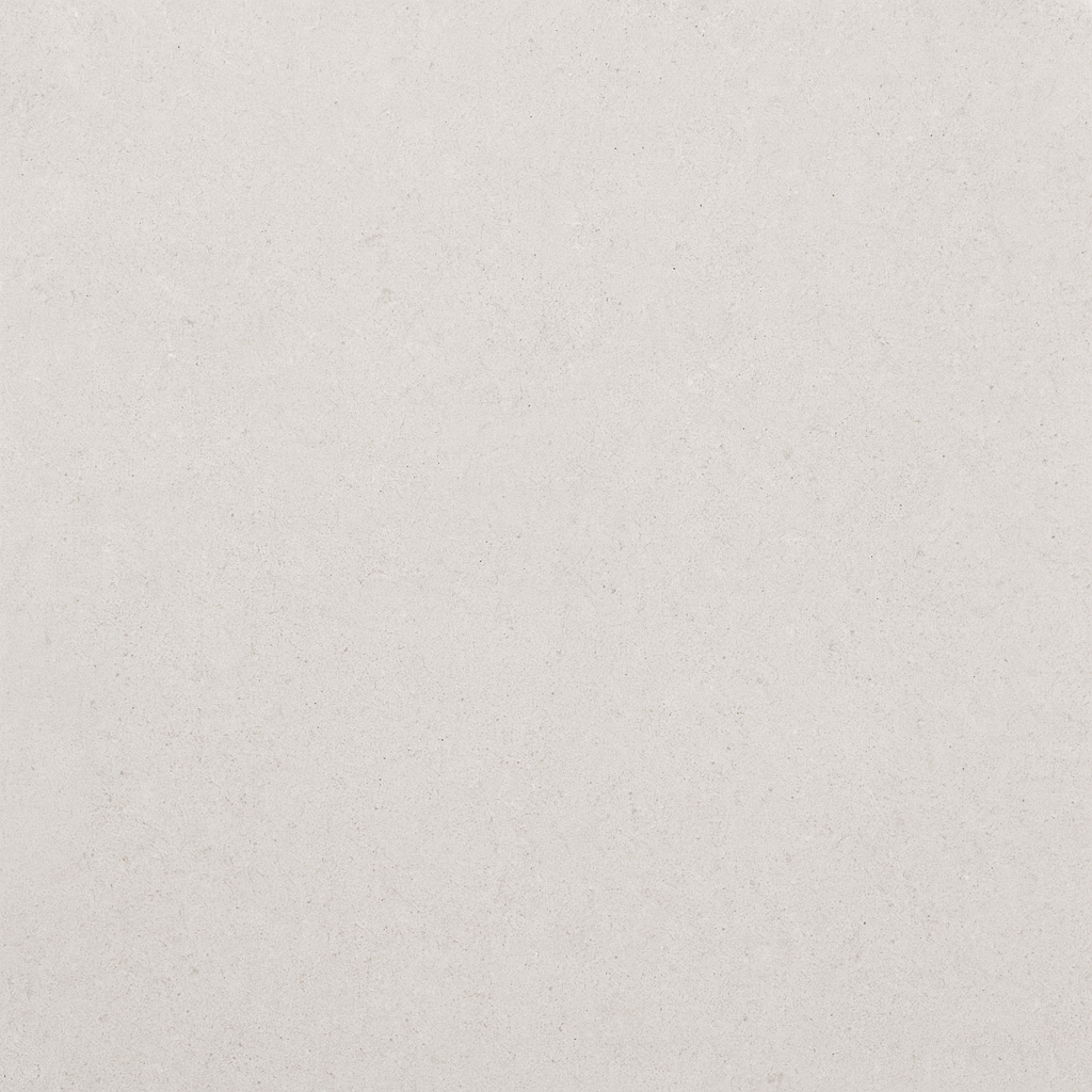 Cerpa Cerámica Space 'Perla', wandtegel beige-grijs mat gerectificeerd 33x90cm