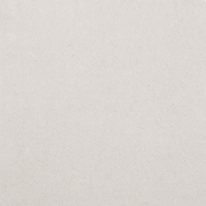 Cerpa Cerámica Space 'Perla', wandtegel beige-grijs mat gerectificeerd 33x90cm
