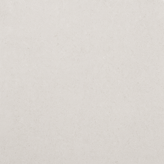 Cerpa Cerámica Space 'Perla', wandtegel beige-grijs mat gerectificeerd 33x90cm