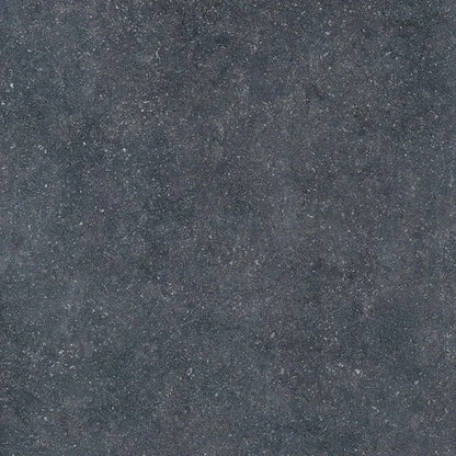 Casalgrande Padana Stile 'Black', vloer- en wandtegel antraciet mat 30x60cm