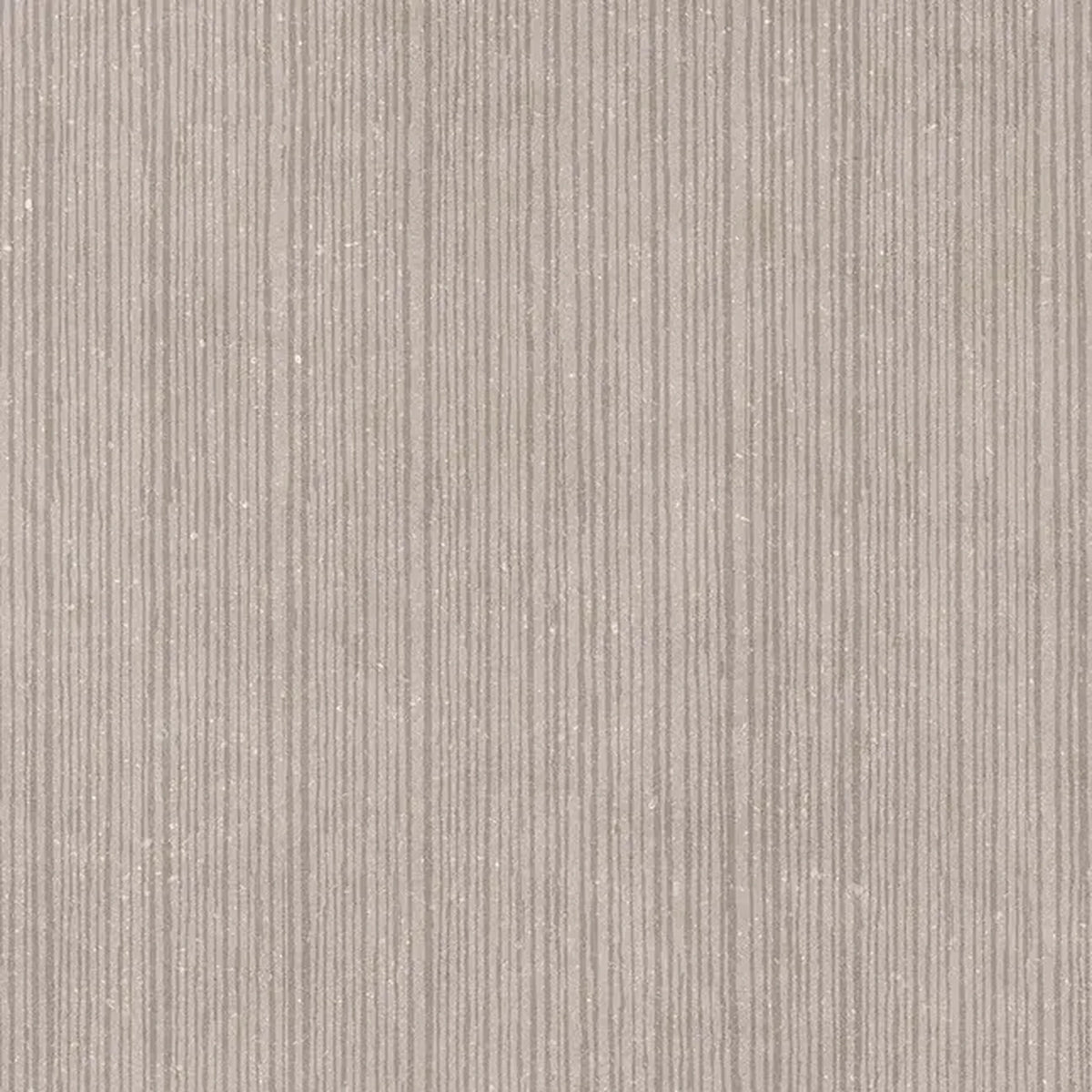 Casalgrande Padana Stile 'Beige Rigata', vloer- en wandtegel beige mat 60x120cm